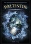 Weltentor Science Fiction (2016)