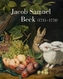 Jacob Samuel Beck (1715-1778)