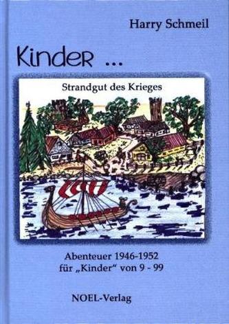 Kinder ...