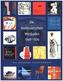 Die Werkkunstschule Wiesbaden 1949-1970