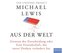 Aus der Welt, Audio-CDs