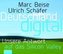 Deutschland digital, 6 Audio-CDs