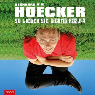 So liegen Sie richtig falsch, Audio-CD