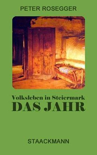 Das Jahr