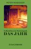 Das Jahr