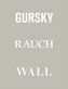 Andreas Gursky - Neo Rauch - Jeff Wall