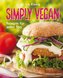 Simply vegan