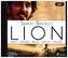 LION - Mein langer Weg nach Hause, MP3-CD