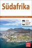 Nelles Guide Reiseführer Südafrika