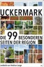 Uckermark