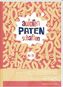 Autorenpatenschaften. Nr.13