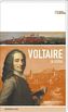 Voltaire in Gotha