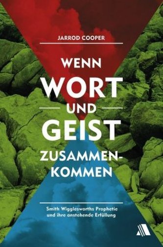 Wenn Wort und Geist zusammenkommen