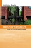 Reise in Westpolen