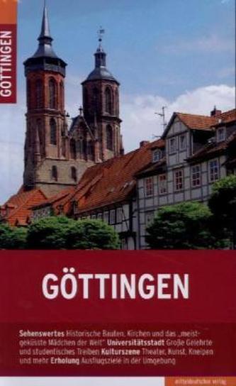 Göttingen