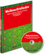 Weihnachtslieder