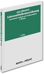 Lebensmittelkennzeichnung