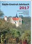 Saale-Unstrut-Jahrbuch 2017