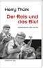 Der Reis und das Blut