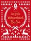 Das große Weihnachtsbuch Baden