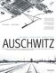 Todesfabrik Auschwitz / Death Factory Auschwitz / Fabryka Snmierci Auschwitz