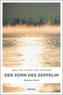 Der Zorn des Zeppelin