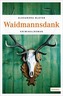 Waidmannsdank