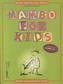 Mambo for Kids, für Klavier