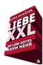 Liebe XXL