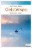 Geistersee