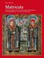 Matricula