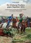 Die Erhebung Preußens gegen Napoleon 1813
