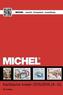 MICHEL Katalog Karibische Inseln 2015/2016 (A-J). Bd.1