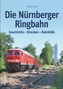 Die Nürnberger Ringbahn