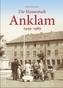 Die Hansestadt Anklam