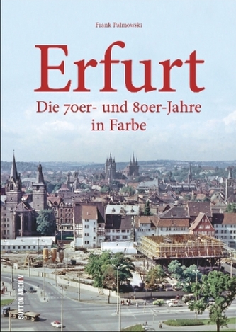 Erfurt