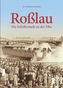 Roßlau