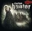 Dorian Hunter, Dämonen-Killer - Die Schöne und die Bestie, Audio-CD