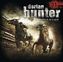 Dorian Hunter, Dämonen-Killer - Capricorn, Audio-CD