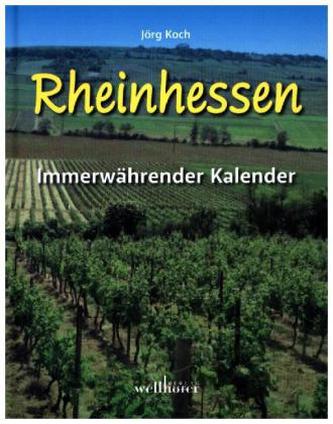 Rheinhessen