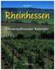 Rheinhessen