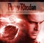 Perry Rhodan, Plejaden - Splitter der Unsterblichkeit, Audio-CD