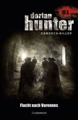 Flucht nach Varennes