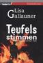 Teufelsstimmen