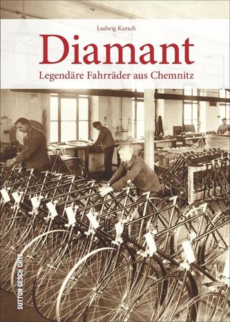 Diamant