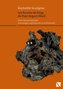 Les Scories de forge du Pays dogon (Mali).