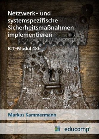 ICT Modul 486