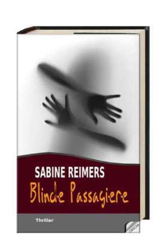 Blinde Passagiere