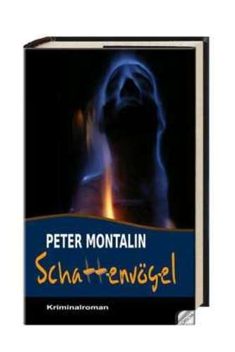Schattenvögel