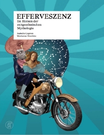 Efferveszenz